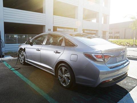 “20-30万日系轿车“最新资讯都在这了，就等你来