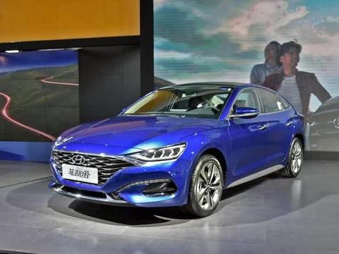 “紧凑型三厢车“必看资讯都在这，你错过了吗