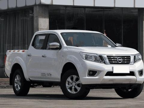 “15-20万日系车“有新的文章更新，请注意查收