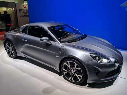 这里有“雷诺“的最新资讯请不要错过