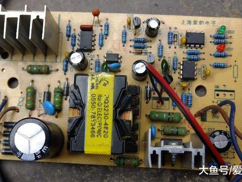 最新最全的“电动车“资讯都在这里，不容错过