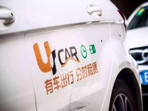 这里有“油价“的最新资讯请不要错过