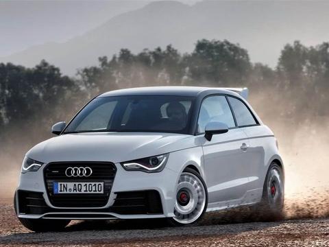 近期“小钢炮“动态汇总，都在这个专题里