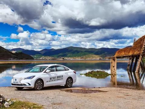 最新最全的“20-30万紧凑型三厢车“资讯都在这里，不容错过