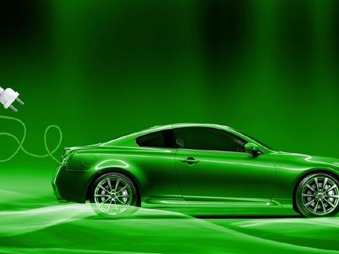 这里有“新能源“的最新资讯请不要错过