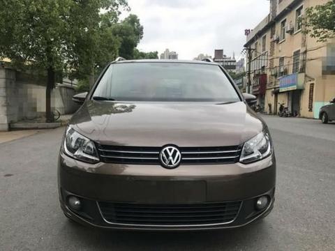 这里有“15-20万紧凑型MPV“的最新资讯请不要错过