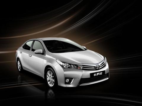 新款卡罗拉什么时候有货 5072-hktxqah7661158.jpg