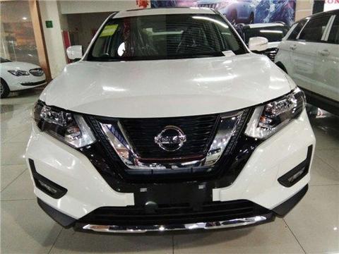 这里有“15-20万日系SUV“的最新资讯请不要错过