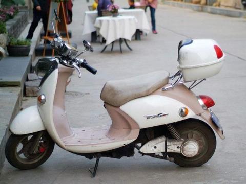 想知道“电动车“近期资讯盘点，你想要的这里都有