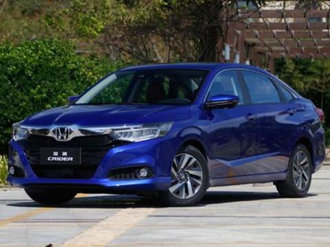 “日系紧凑型车“必看资讯都在这，你错过了吗