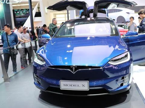 丰田等车企都推出了纯电动汽车，为什么我却建议你别着急买？