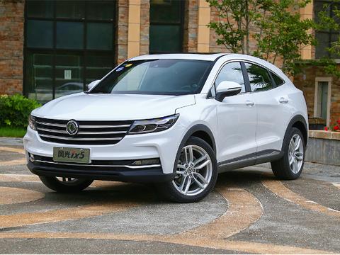 想知道“车联网“最近有什么新消息么，都在这里了