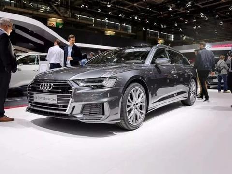 近期“旅行车“动态汇总，都在这个专题里