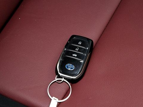 “10-15万日系三厢车“必看资讯都在这，你错过了吗