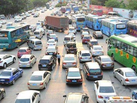 近期“油价“动态汇总，都在这个专题里