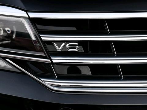 “50-70万欧系中大型车“最全资讯一网打尽，有我就够了