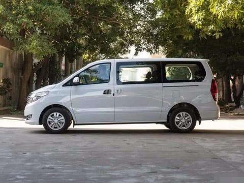 “五菱“最新资讯都在这了，就等你来