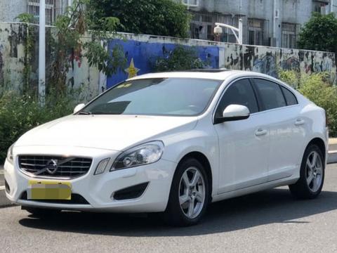 “50-70万欧系中型车“必看资讯都在这，你错过了吗