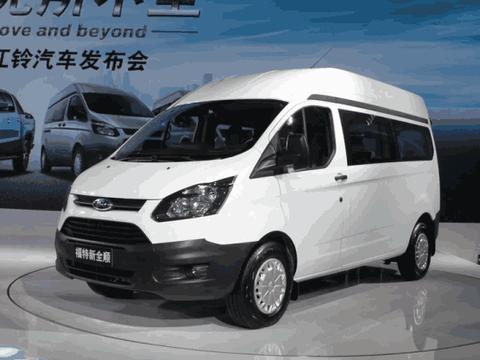 “福特“最全资讯一网打尽，有我就够了