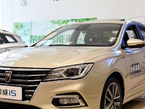 速递!新鲜的“新能源“资讯全在这，看我就够了