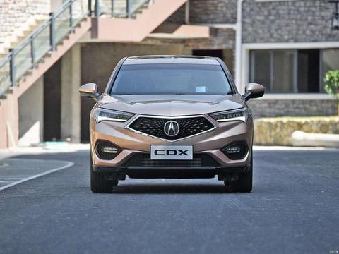 想知道“20-30万日系车“近期资讯盘点，你想要的这里都有