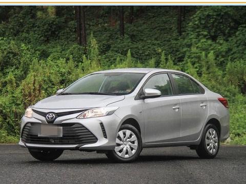 想知道“10-15万日系小型轿车“最近有什么新消息么，都在这里了