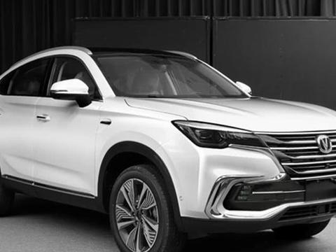 “广州车展“最新资讯都在这了，就等你来