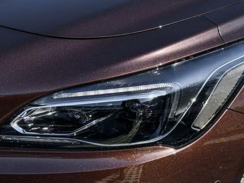 “别克“有新的文章更新，请注意查收