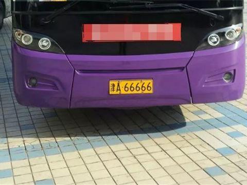 “法拉利“最全资讯一网打尽，有我就够了