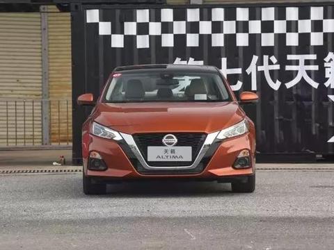 速递!新鲜的“广州车展“资讯全在这，看我就够了