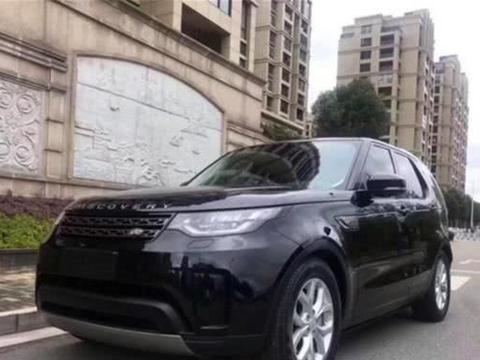 “50-70万英系车“有新的文章更新，请注意查收