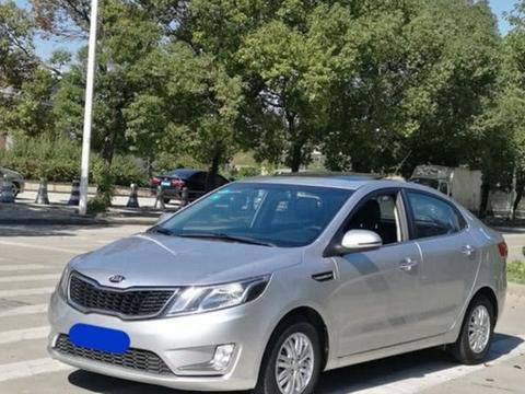 这里有“10-15万韩系车“的最新资讯请不要错过