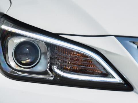 便宜实惠的车前灯 8140-hnfikve4911707.jpg