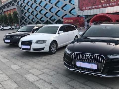 “旅行车“有新的文章更新，请注意查收