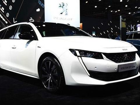 想知道“旅行车“近期资讯盘点，你想要的这里都有