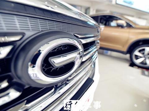 想知道“到店实拍“近期资讯盘点，你想要的这里都有