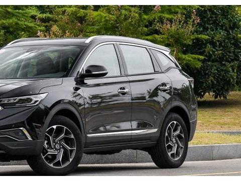 速递!新鲜的“东风风神“资讯全在这，看我就够了