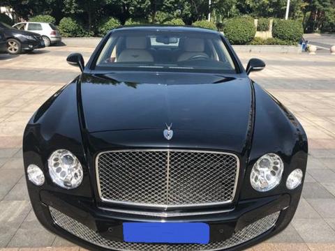 “宾利“最新资讯都在这了，就等你来