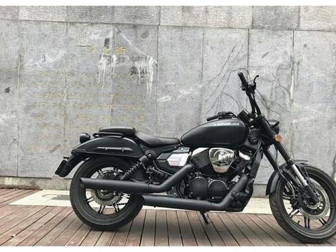 想知道“谍照“近期资讯盘点，你想要的这里都有