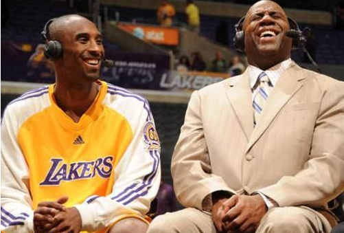 重磅消息:保罗乔治4年1.52亿签约湖人,与威少告