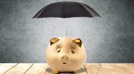 乐视团队区块链创业 P2P平台员工办信用卡遭