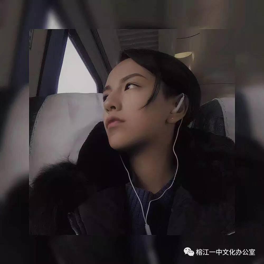 榕江县第一个考上国外名牌大学,世界排名第9的