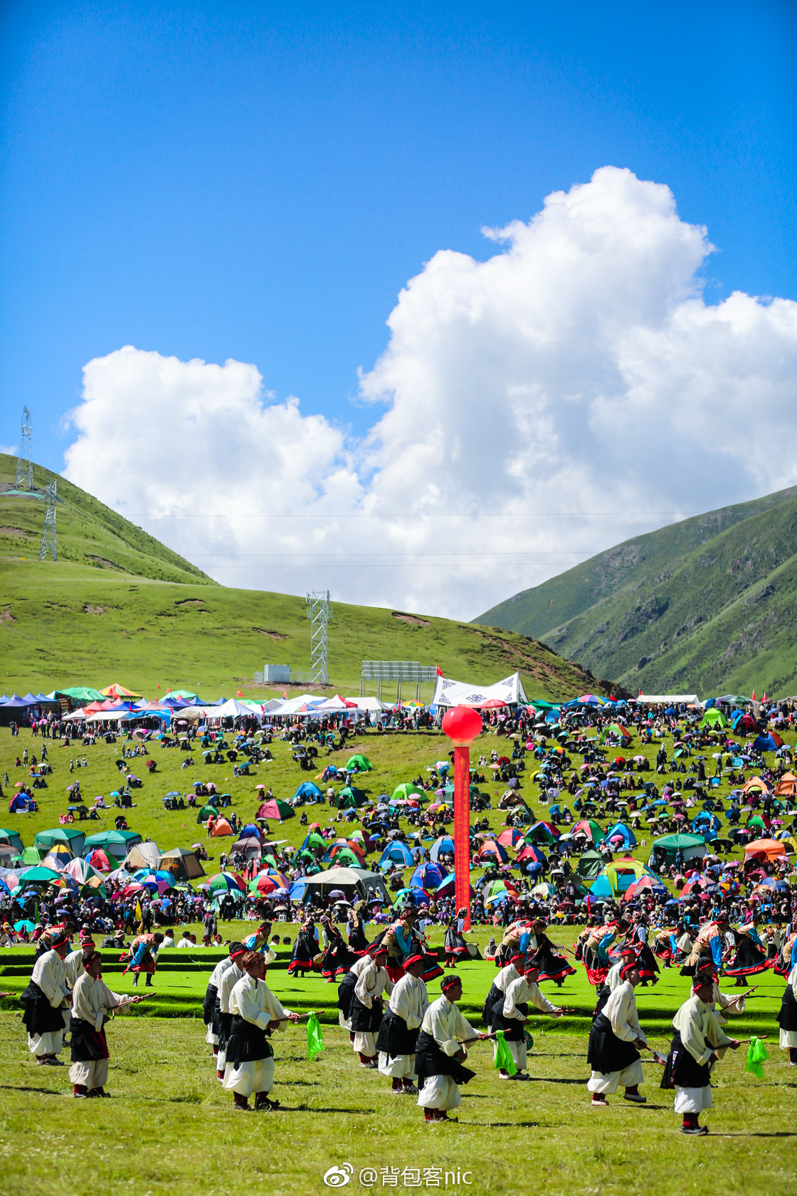 那曲酒店里怎么叫妹子
