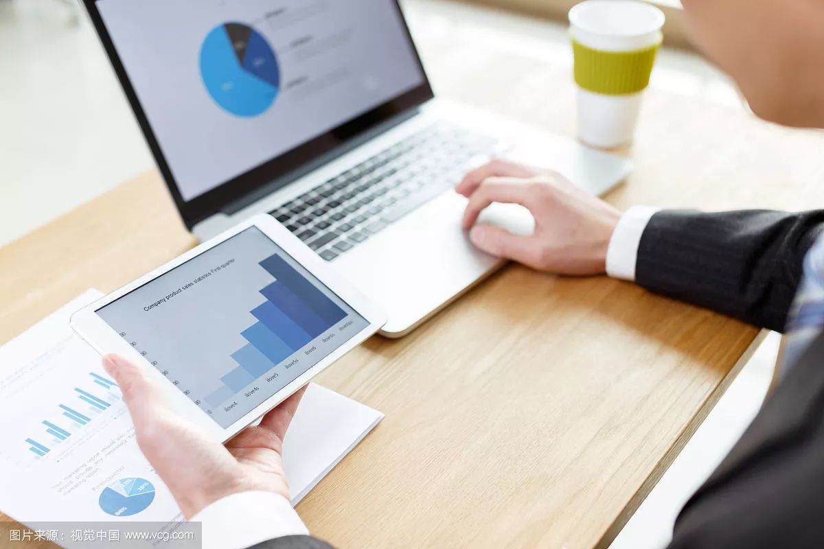 国药当自强!药明康德离恒瑞医药还有多远?