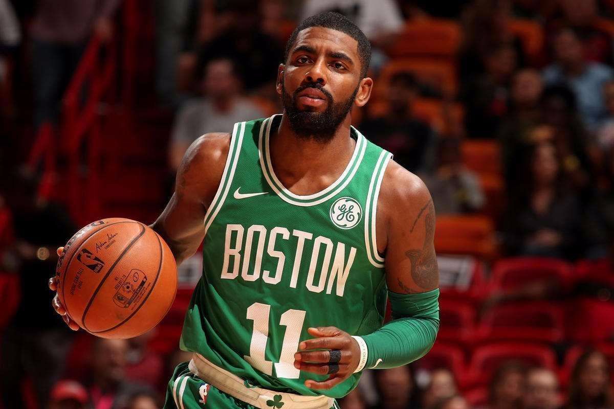 欧文在太阳的新征程