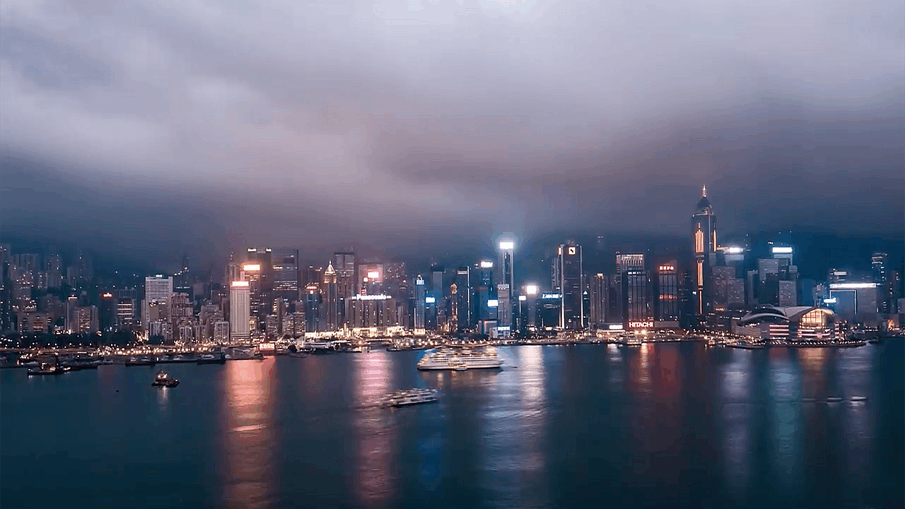 中国最小的特大城市, 面积只有上海的1\/6, 重庆