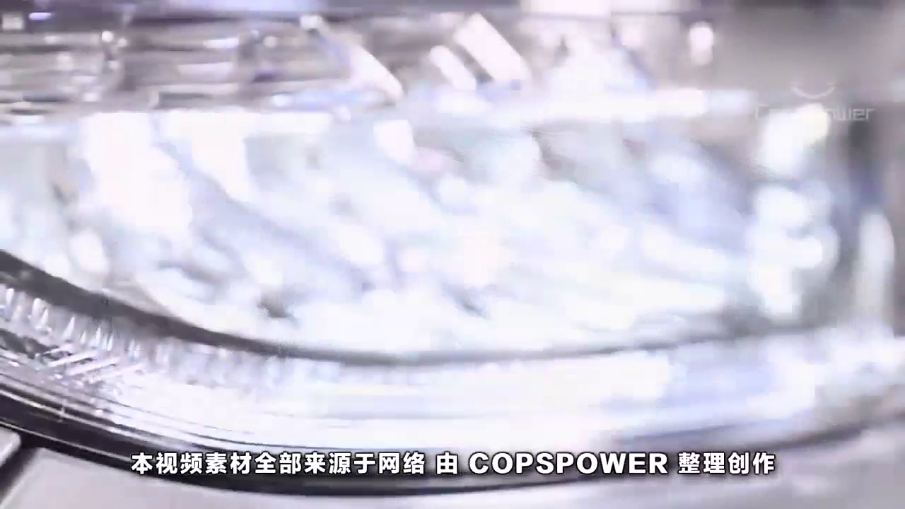 新思域召回，所谓产能不足加价提车全是套路