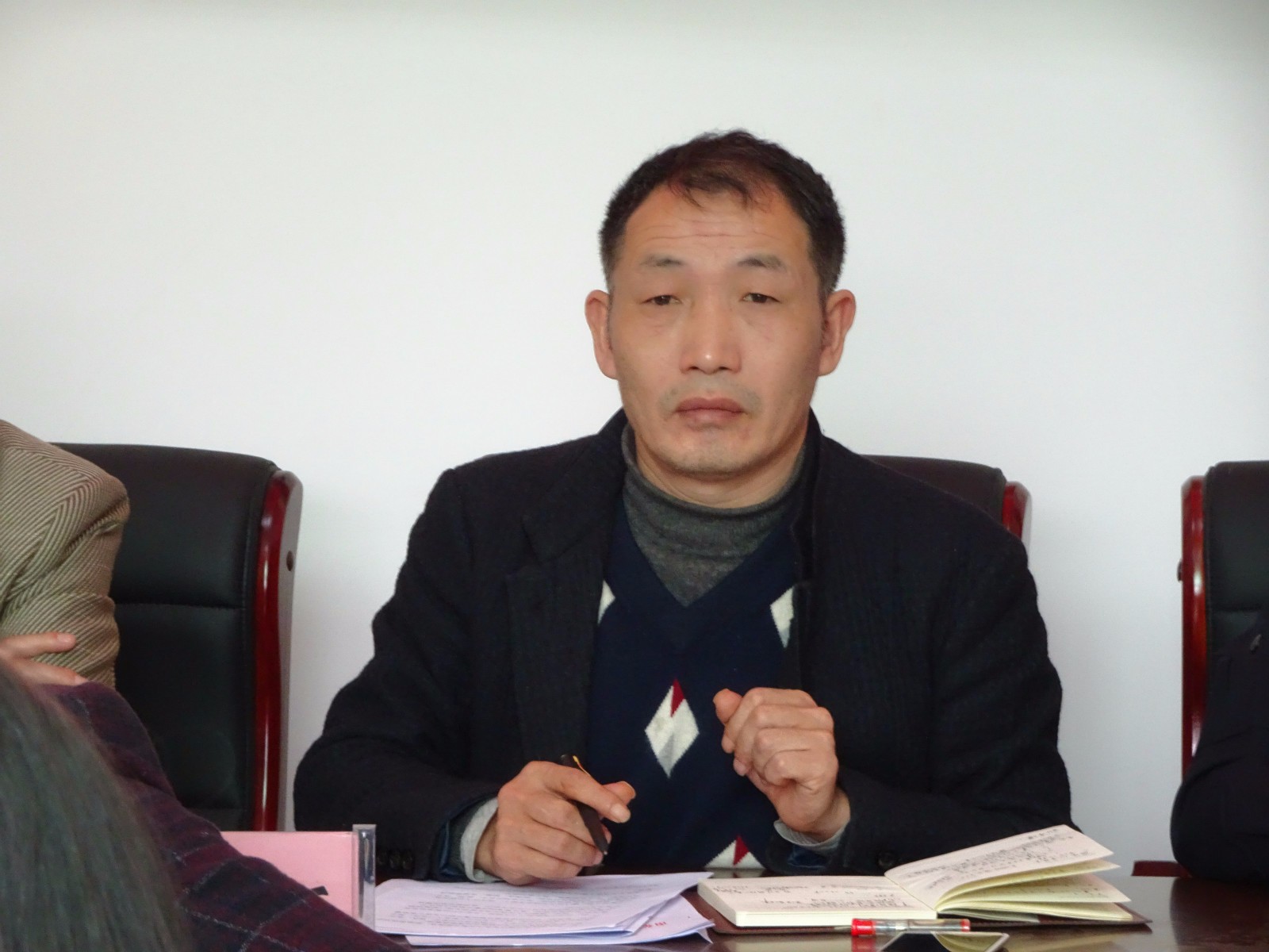 南充城头莫得人做这个生意咯!要约炮、要撒