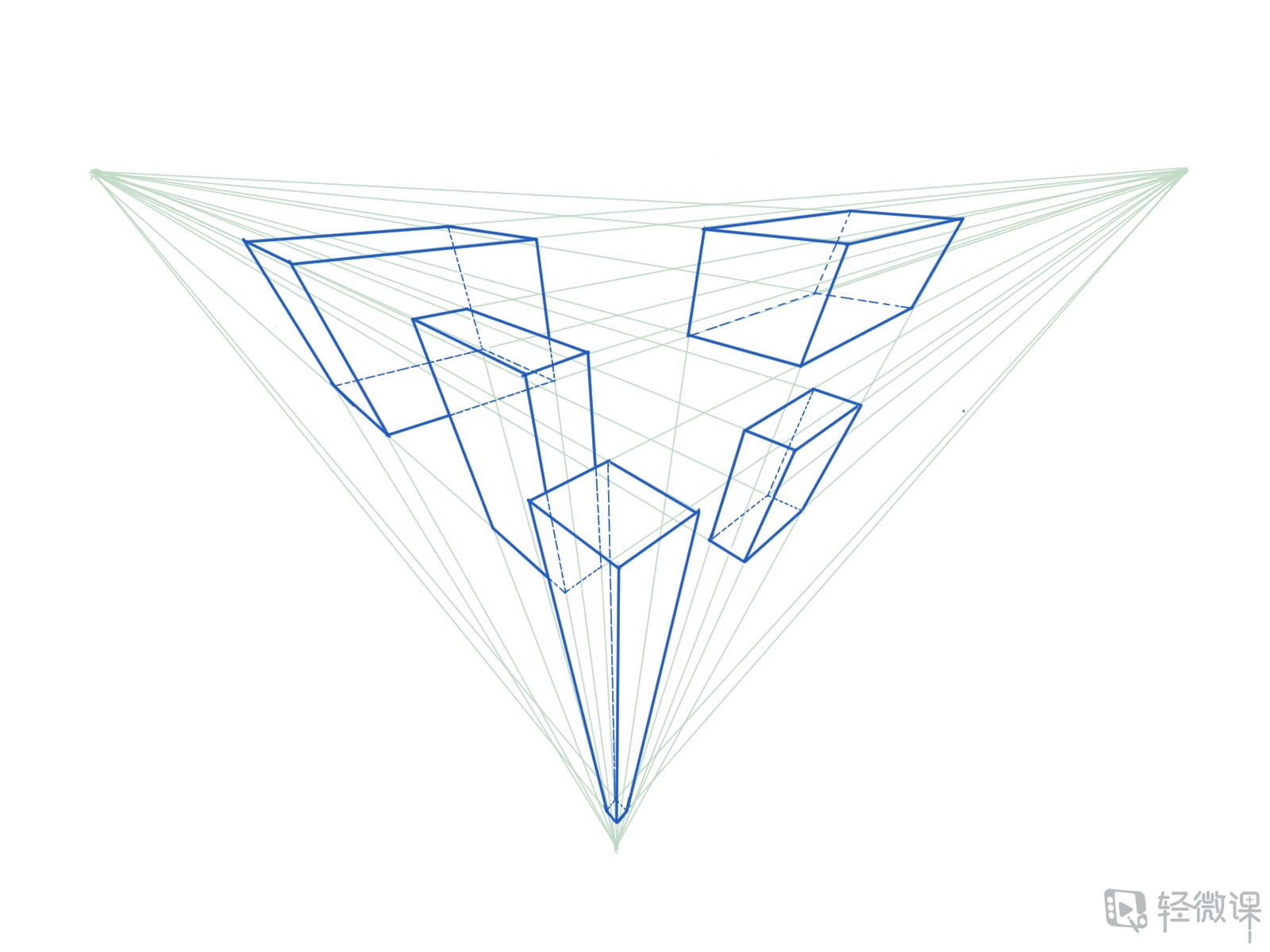 零基础学漫画要多久? 零基础学漫画要多久?