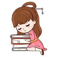 2018河南特岗公告已出, 来划重点啦~!